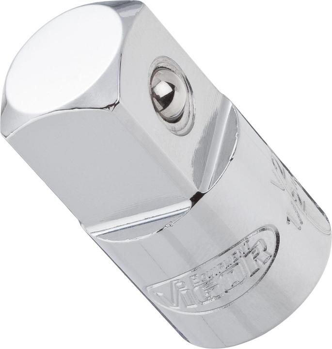 Produktbild Vigor ADAPTER 1/2" AUF 3/4"