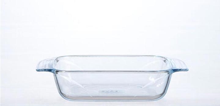 Actual product image Pyrex Classic