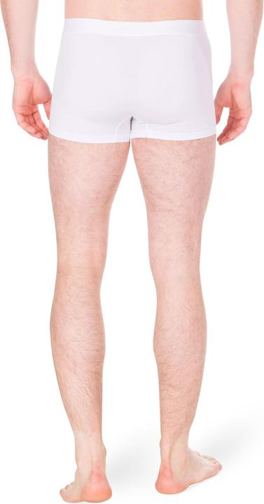 Actual product image Jockey Shorts (M, pack of 2)