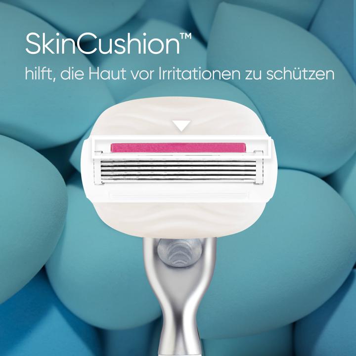 Immagine prodotto Gillette Venus ComfortGlide