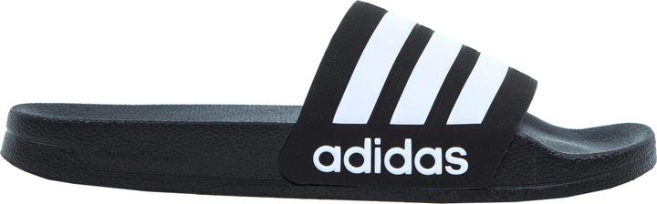 adidas Adilette (46)