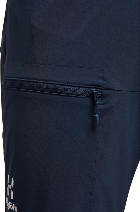 Actual product image Haglöfs Roc Lite Slim (S)
