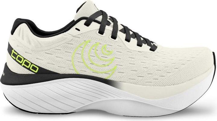 Produktbild Topo Athletic Atmos - Laufschuhe - Herren (43)