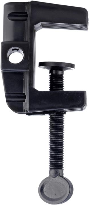 Actual product image Unilux Success (E27)