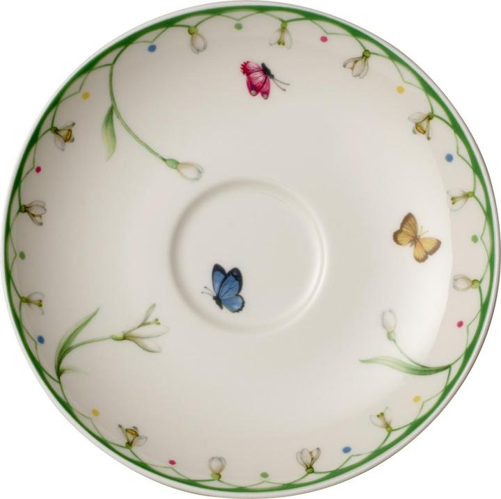 Villeroy & Boch Colourful Spring (1 x)