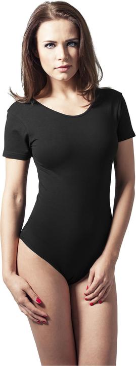 Urban Classics Ladies Stretch Jersey Body (M)