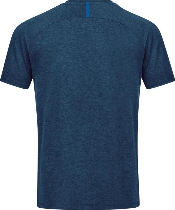 Actual product image JAKO T-shirt Challenge (42)