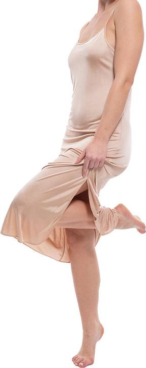 Produktbild Nina von C. Elegance Unterkleid (48, 4XL)