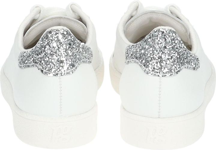 Immagine prodotto Paul Green Sneaker (40)