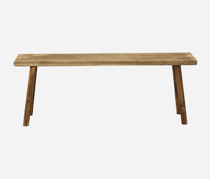 Immagine prodotto House Doctor Nadi (120 cm)