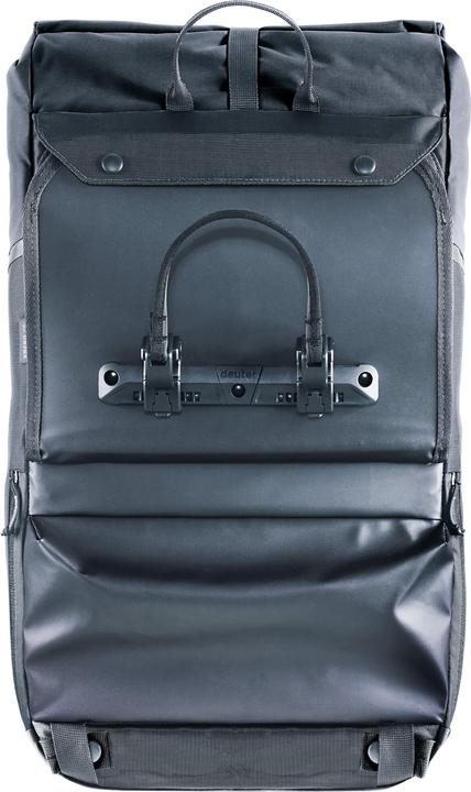 Actual product image Deuter Xberg 25 (25 l)