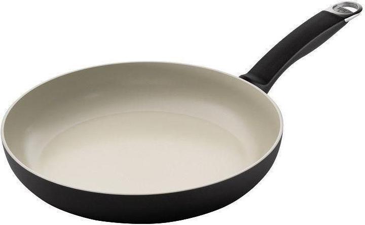 Produktbild Kuhn Rikon Ceramic Induction (Bratpfanne)