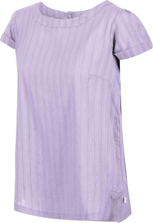 Regatta Jaelynn Tshirt