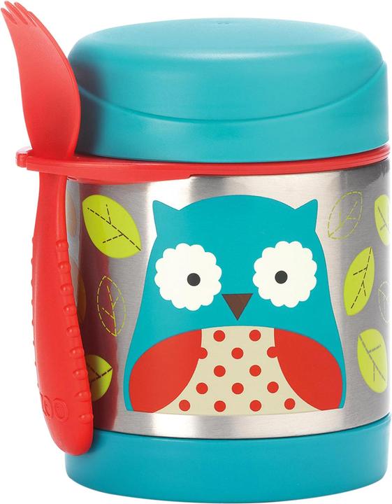 Owl