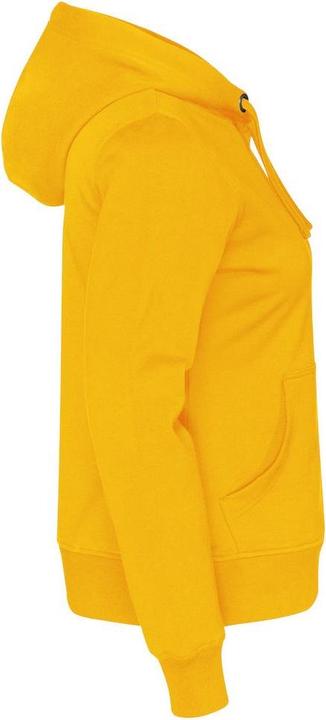 Produktbild Cottover Kapuzenpullover (M)