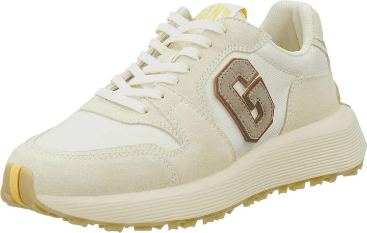GANT Ronder (44)