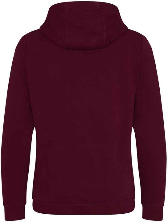 Immagine prodotto Awdis Felpa con Cappuccio Adulto Unisex (S)