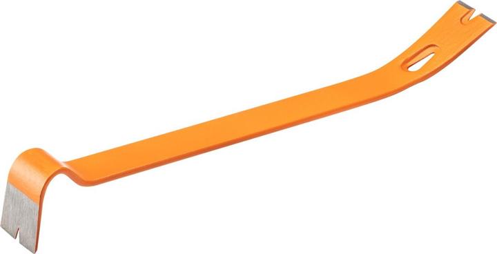 Produktbild Picard BlackGiant® Big Flat-Bar