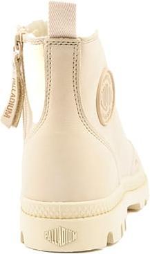 Immagine prodotto Palladium Pampa Hi Zip Lana - 30911 (40)
