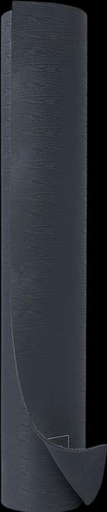 Actual product image Prana Verde yoga mat (4 mm)