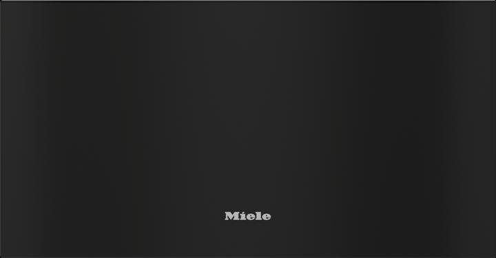Miele ESW 7030 11286110