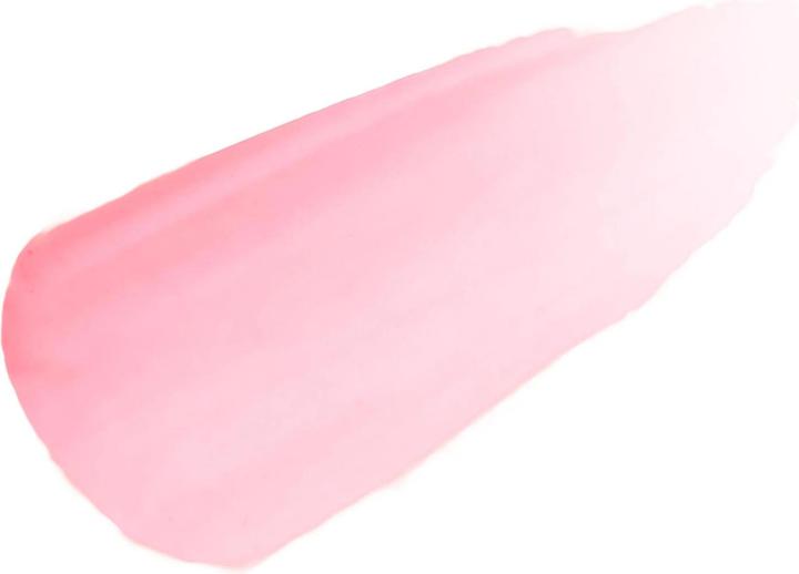 Actual product image Clé De Peau Lip Glorifier No. 01 (1 - Pink)