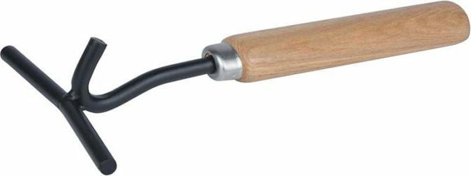 Image du produit Esschert Design Gril Four Hollandais 12, 6.5 L