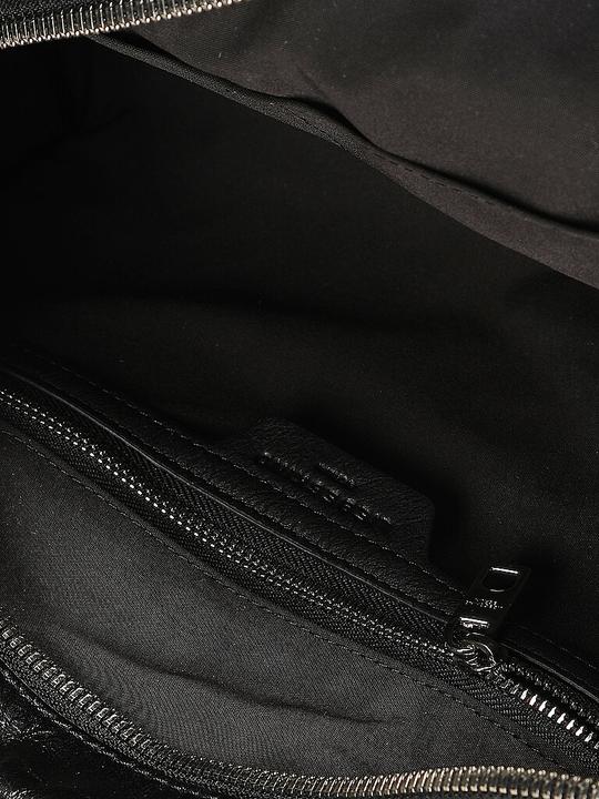 Immagine prodotto Liebeskind Berlin Schultertasche LACK (4 l)