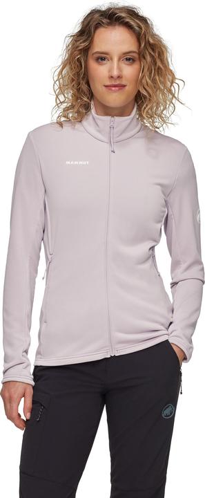 Produktbild Mammut Aconcagua Light ML Jacket Women (L)