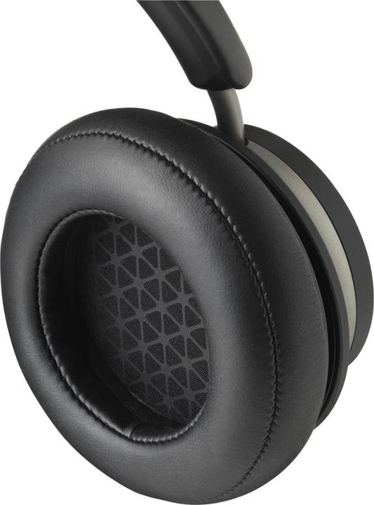 Actual product image Dali iO-6 (ANC, 30 h, Wireless)