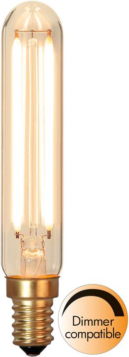 Produktbild Star Trading T20 (E14, 2.50 W, 150 lm, 1 x, G)