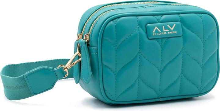 Produktbild ALV by Alviero Martini Alvb6804