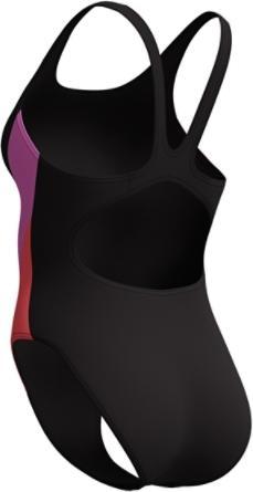Produktbild Speedo Colourblock 2.0 (W32/L36)