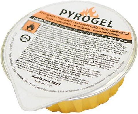 Immagine prodotto Heidi Cheese Line linea formaggi