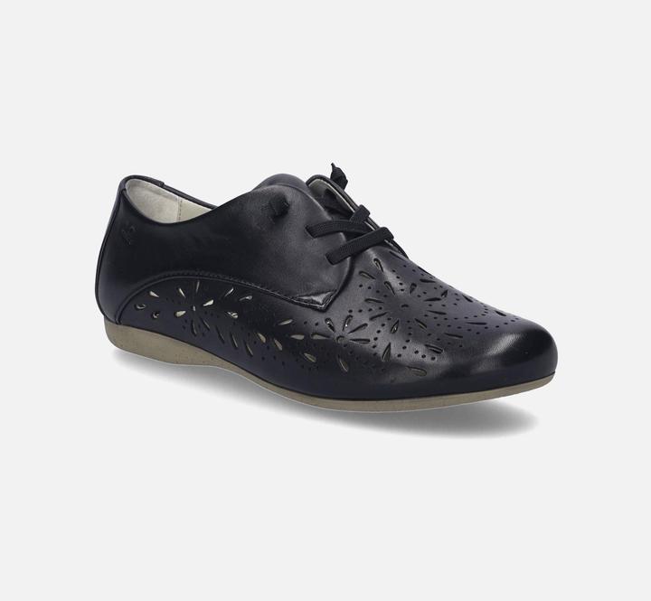 Immagine prodotto Josef Seibel 87283-971 (37)