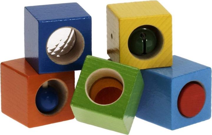 Immagine prodotto Haba Rocce esplorative