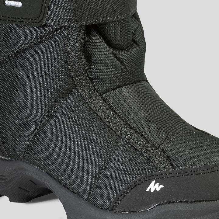Image du produit Quechua SH100 MID (27)