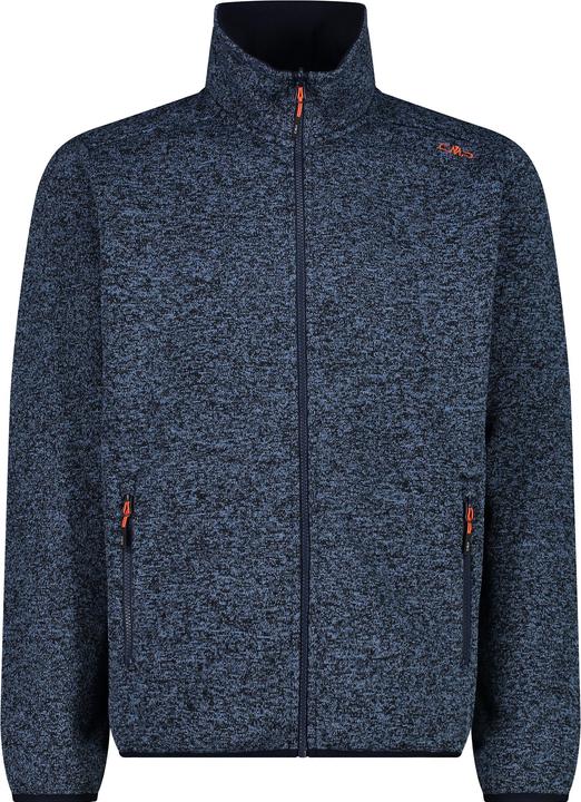 Image du produit CMP Campagnolo 2en1 (54)