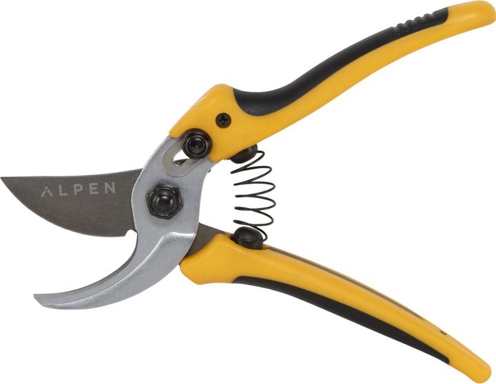 Productafbeelding Alpen Swiss Tools Alpen GELBHORN 140 snoeischaren