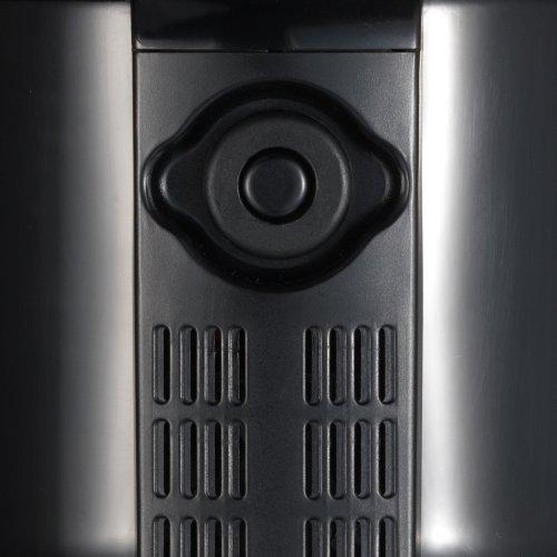 Productafbeelding Severin Sm 9688 (70 cl)