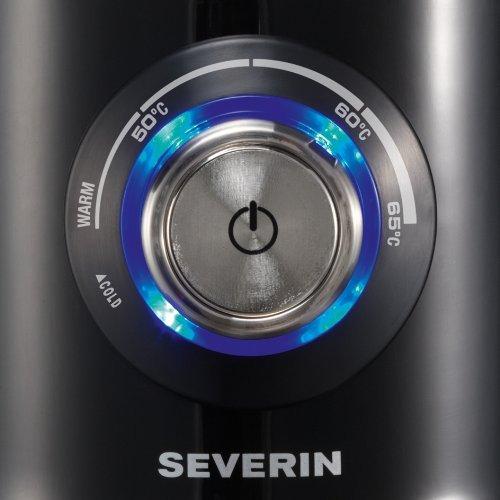 Productafbeelding Severin Sm 9688 (70 cl)