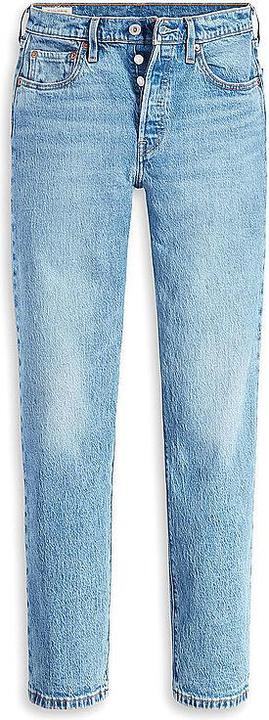 Actual product image Levis 501 (W29/L32)