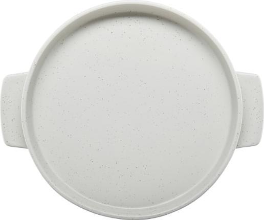 Image du produit KitchenAid Bol à pain