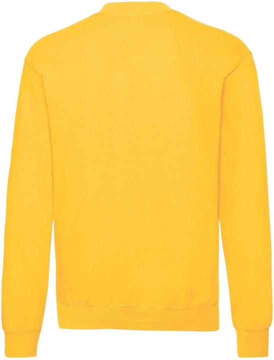 Image du produit Fruit of the Loom Sweat-shirt Classic 8020 (3XL)