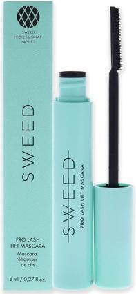 Actual product image Sweed Make-up (Black)