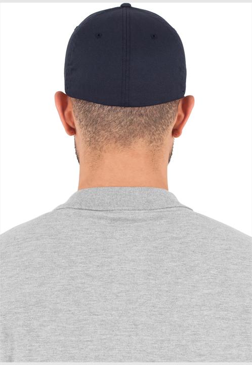 Produktbild Flexfit Wooly Combed