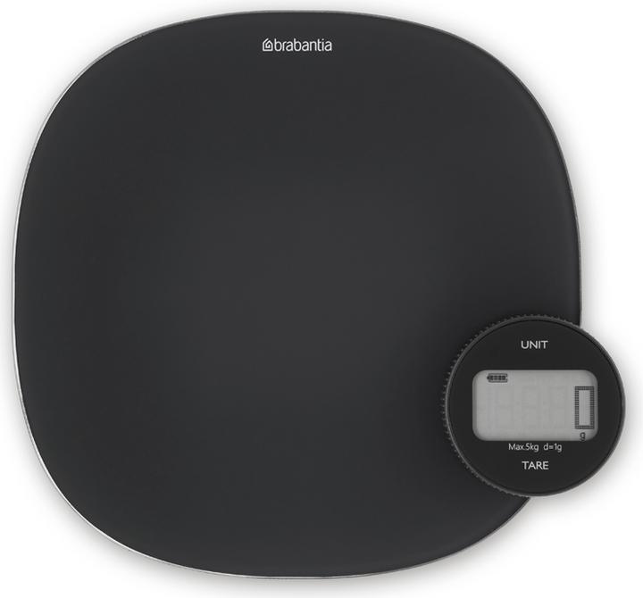 Image du produit Brabantia Savoureux +