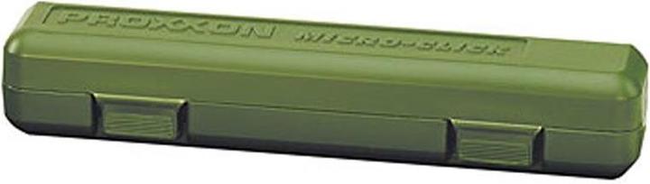 Actual product image Proxxon Mc 15 (1/4", 3 Nm, 15 Nm)