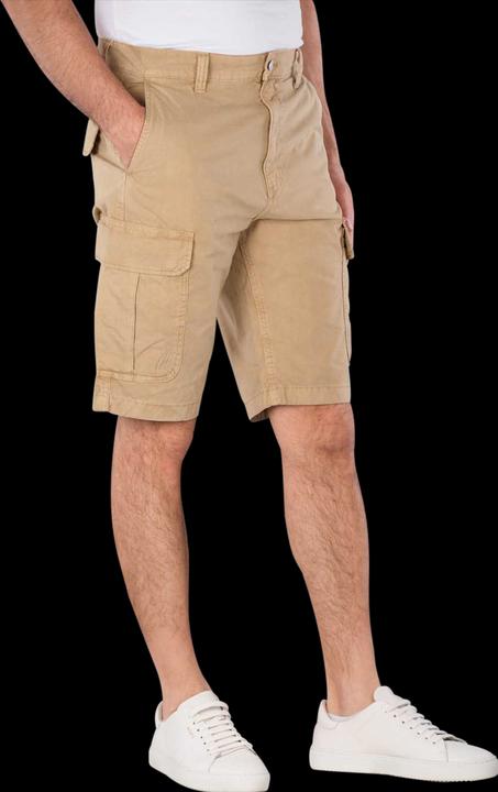 Actual product image Tommy Jeans 10021369 (W30)