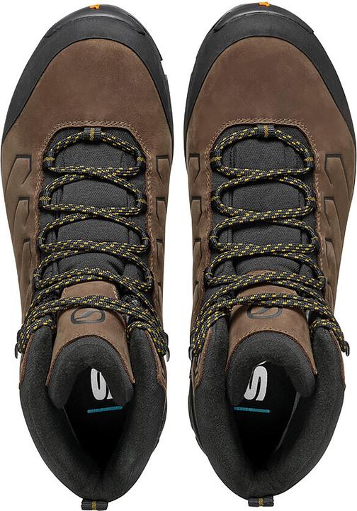 Image du produit Scarpa Moraine Polar GTX (41)